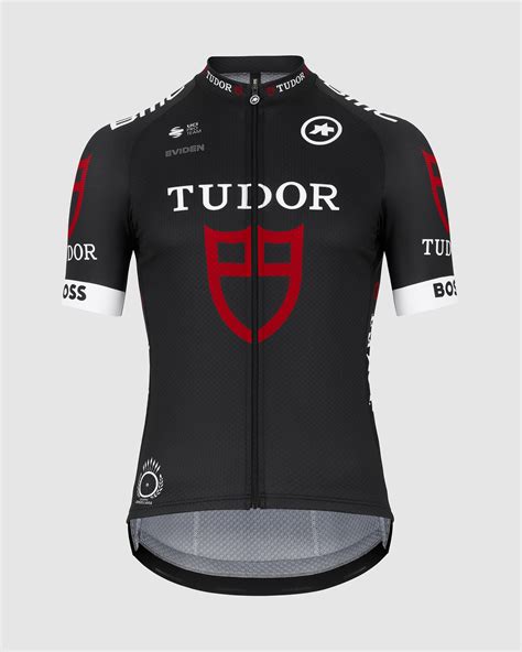 cycling team replica clothing|bobshop cycling team designs.